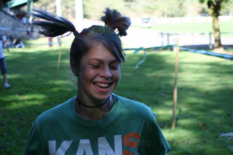 CrossJDA2008 142.jpg